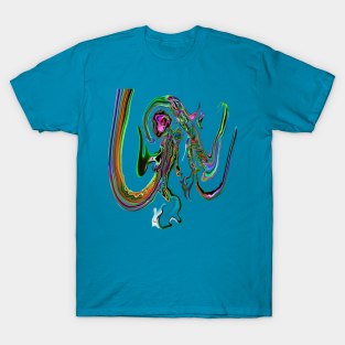 Rainbryo T-Shirt